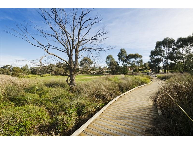 1/2 Belair Court, Wyndham Vale VIC 3024