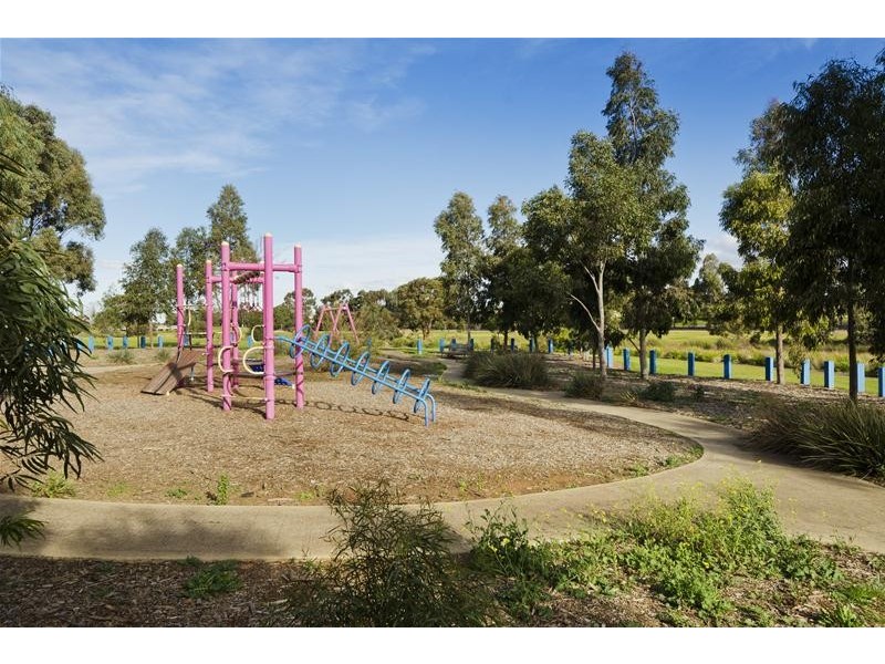 1/2 Belair Court, Wyndham Vale VIC 3024