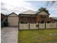 9 Clover Lane, Wyndham Vale VIC 3024