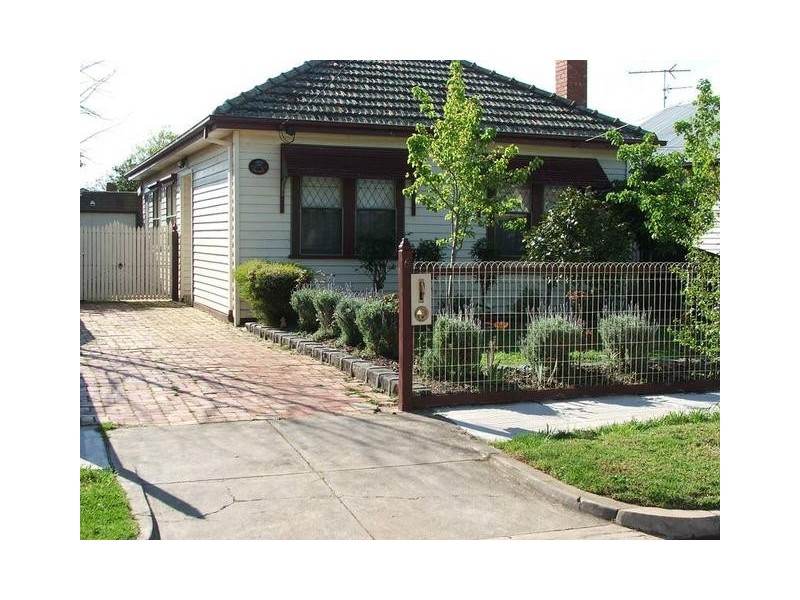 6 Francis Street, Werribee VIC 3030