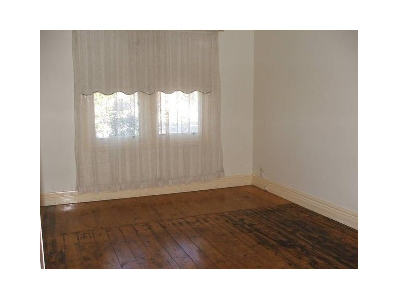 6 Francis Street, Werribee VIC 3030