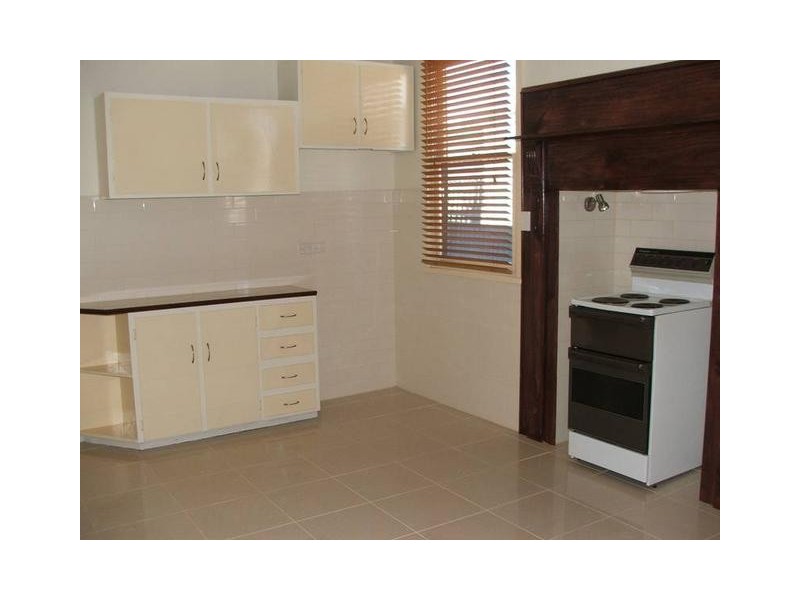 6 Francis Street, Werribee VIC 3030