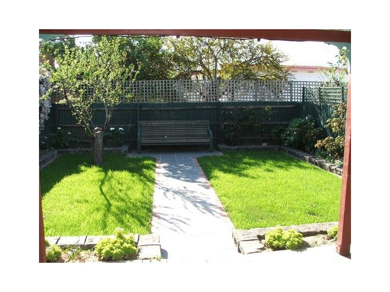 6 Francis Street, Werribee VIC 3030