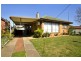 27 Willow Street, Werribee VIC 3030