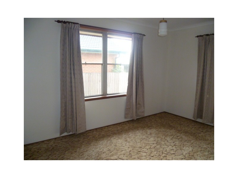 27 Willow Street, Werribee VIC 3030