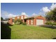 30 Coolabah Crescent, Hoppers Crossing VIC 3029