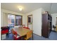30 Coolabah Crescent, Hoppers Crossing VIC 3029