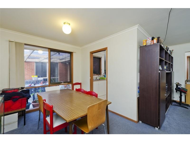 30 Coolabah Crescent, Hoppers Crossing VIC 3029