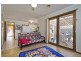 30 Coolabah Crescent, Hoppers Crossing VIC 3029