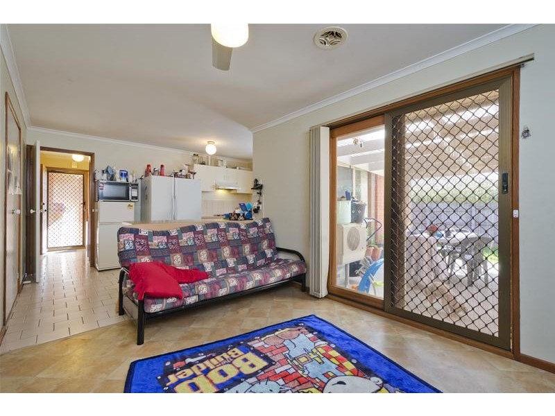 30 Coolabah Crescent, Hoppers Crossing VIC 3029