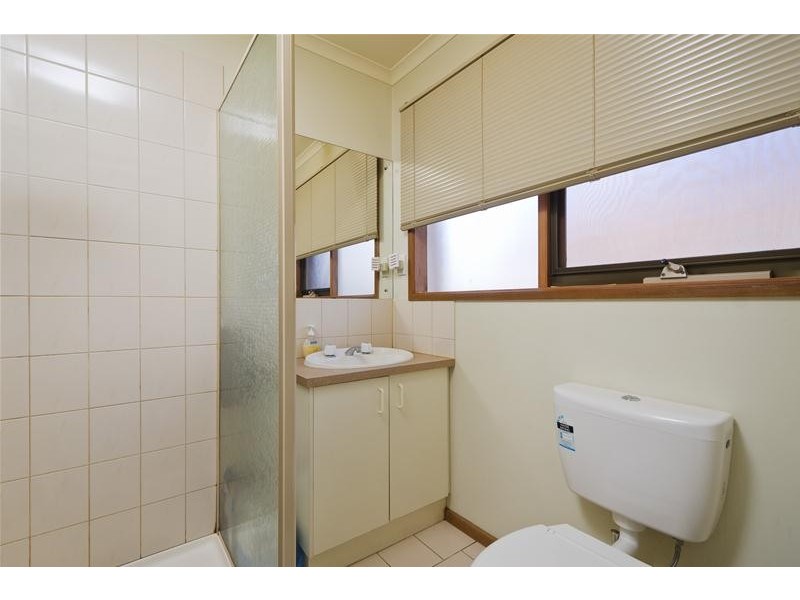30 Coolabah Crescent, Hoppers Crossing VIC 3029