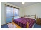 30 Coolabah Crescent, Hoppers Crossing VIC 3029