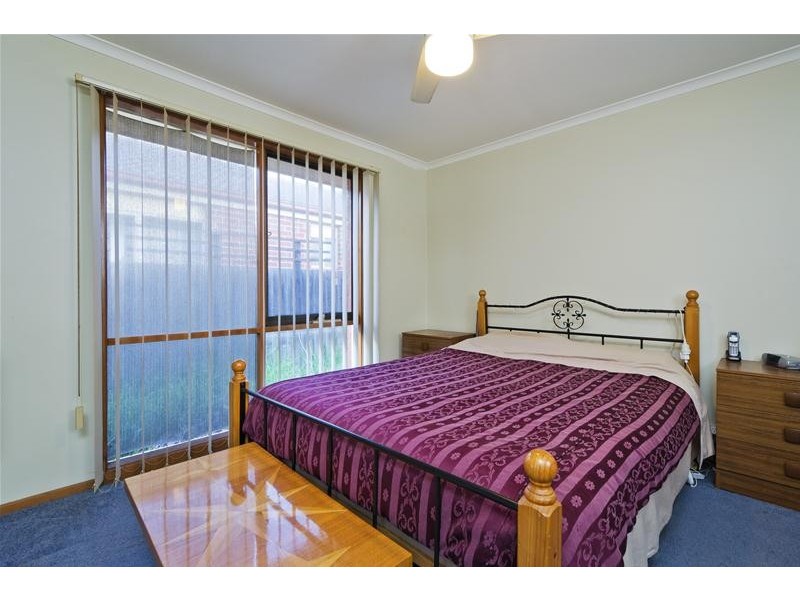 30 Coolabah Crescent, Hoppers Crossing VIC 3029