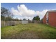30 Coolabah Crescent, Hoppers Crossing VIC 3029