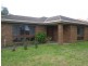 21 Sycamore Street, Hoppers Crossing VIC 3029