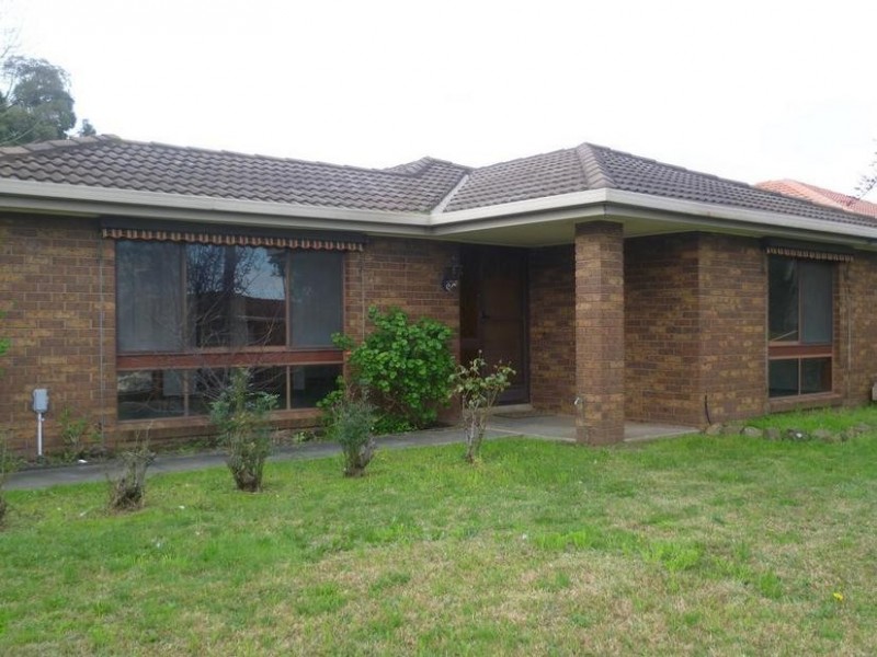 21 Sycamore Street, Hoppers Crossing VIC 3029
