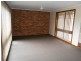 21 Sycamore Street, Hoppers Crossing VIC 3029