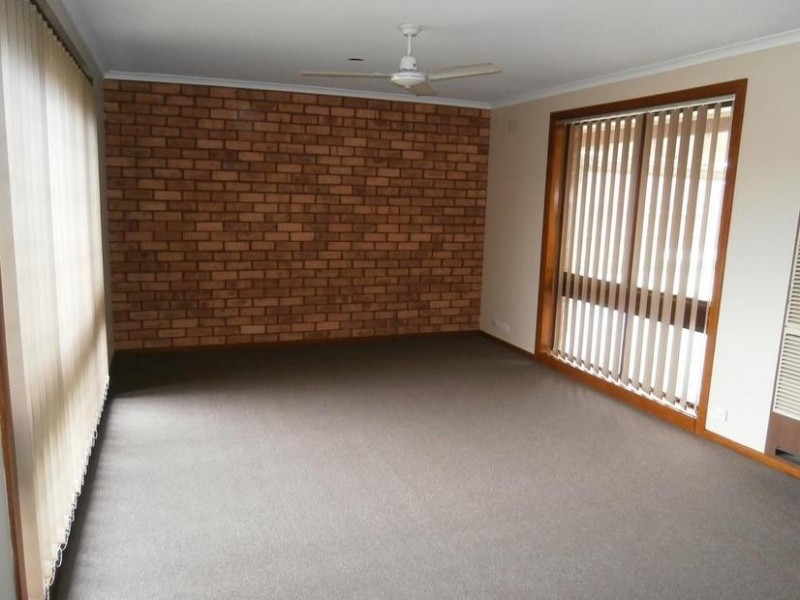 21 Sycamore Street, Hoppers Crossing VIC 3029