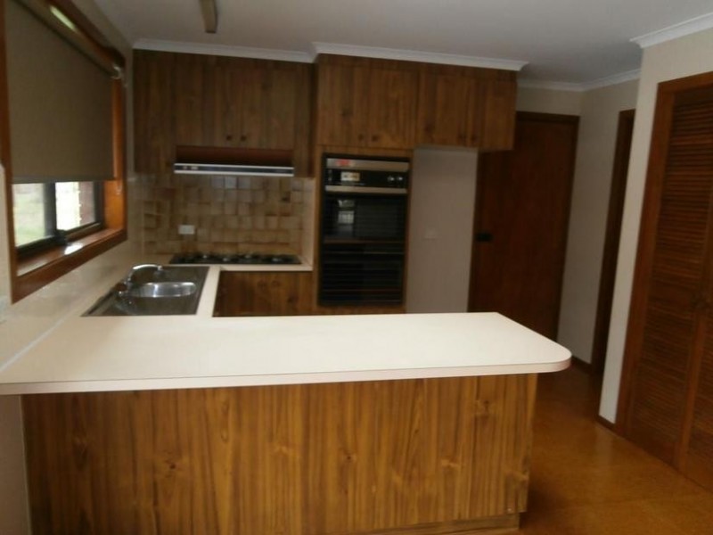 21 Sycamore Street, Hoppers Crossing VIC 3029
