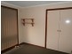 21 Sycamore Street, Hoppers Crossing VIC 3029