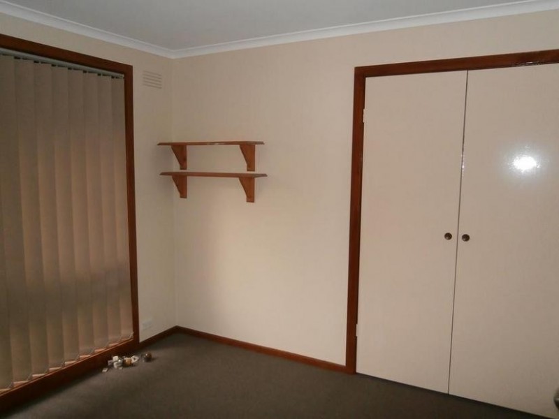 21 Sycamore Street, Hoppers Crossing VIC 3029