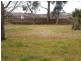 21 Sycamore Street, Hoppers Crossing VIC 3029