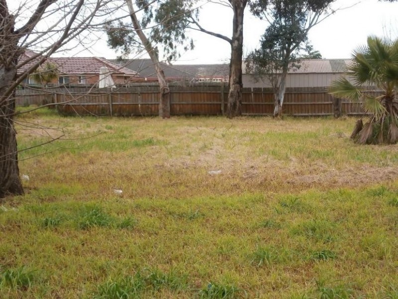 21 Sycamore Street, Hoppers Crossing VIC 3029