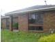 21 Sycamore Street, Hoppers Crossing VIC 3029