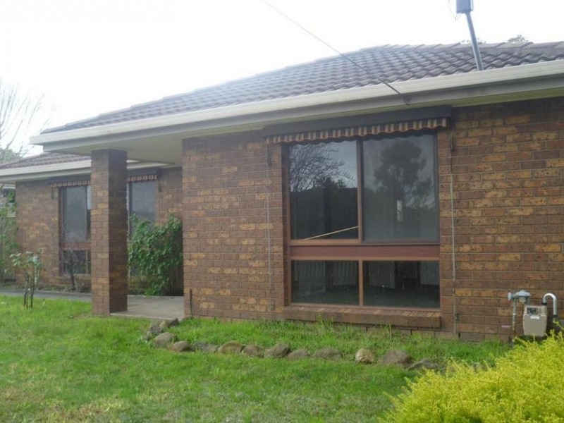 21 Sycamore Street, Hoppers Crossing VIC 3029
