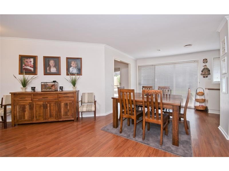 14 Enfield Avenue, Werribee VIC 3030