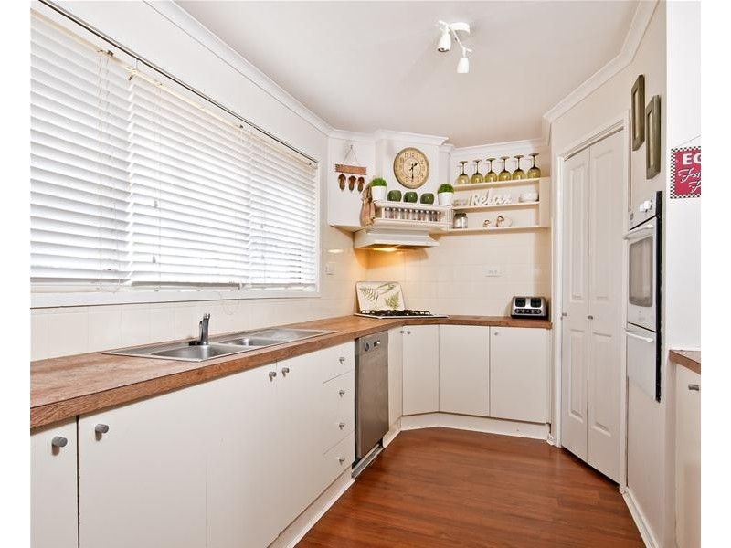 14 Enfield Avenue, Werribee VIC 3030