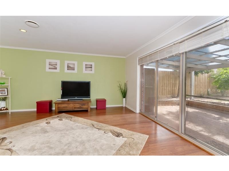 14 Enfield Avenue, Werribee VIC 3030