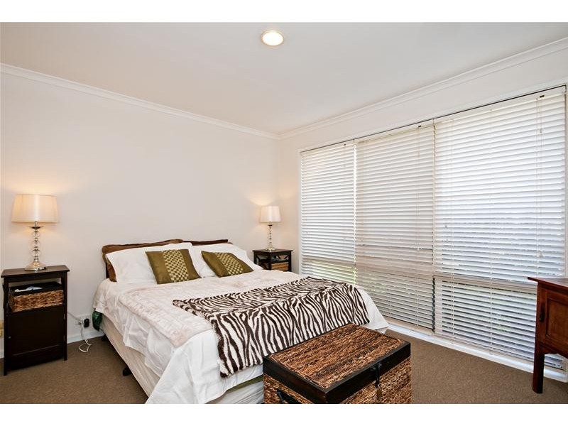 14 Enfield Avenue, Werribee VIC 3030