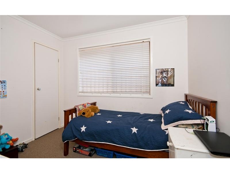 14 Enfield Avenue, Werribee VIC 3030