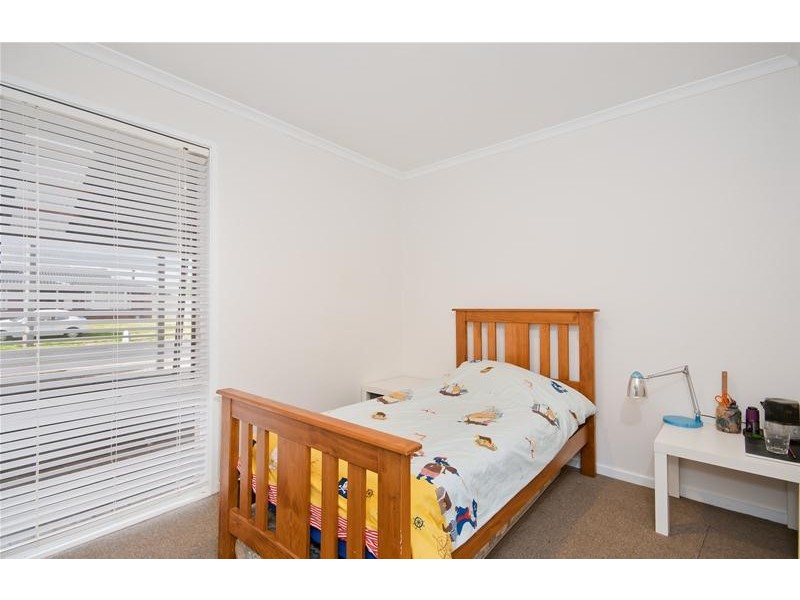 14 Enfield Avenue, Werribee VIC 3030