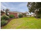 14 Enfield Avenue, Werribee VIC 3030