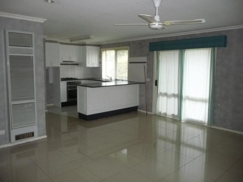 18 RHINE STREET, Werribee VIC 3030