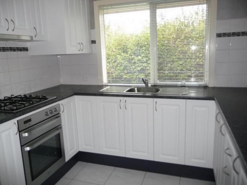 18 RHINE STREET, Werribee VIC 3030