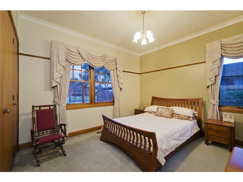 26 Mambourin Street, Werribee VIC 3030