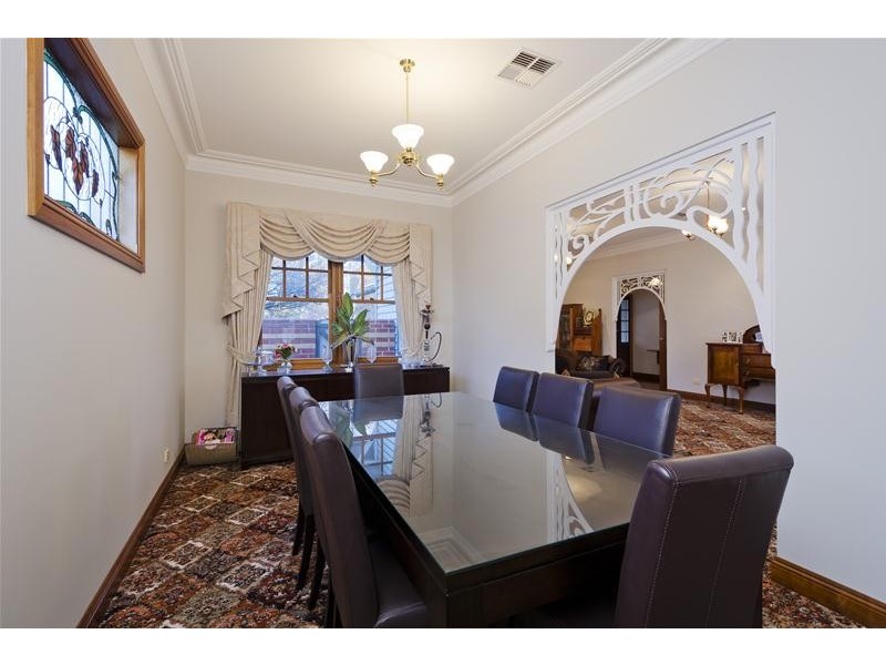 26 Mambourin Street, Werribee VIC 3030