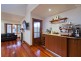 26 Mambourin Street, Werribee VIC 3030