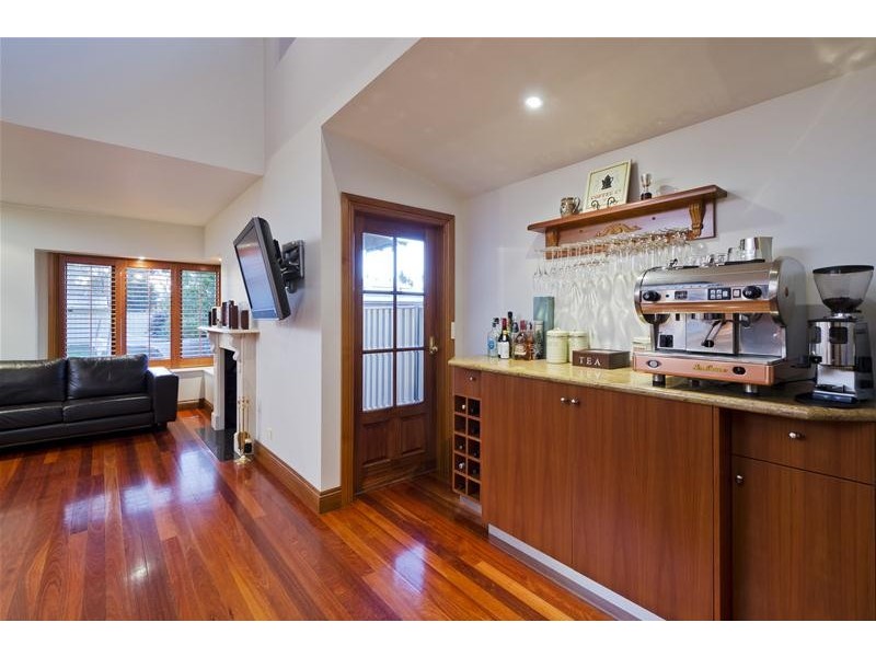 26 Mambourin Street, Werribee VIC 3030