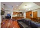 26 Mambourin Street, Werribee VIC 3030