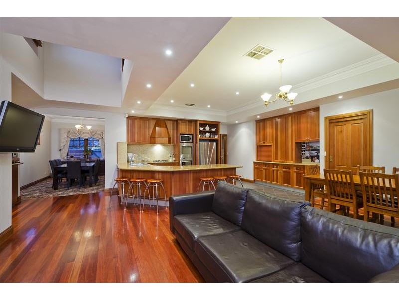 26 Mambourin Street, Werribee VIC 3030