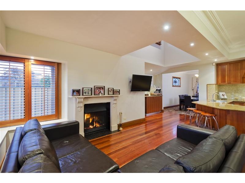 26 Mambourin Street, Werribee VIC 3030