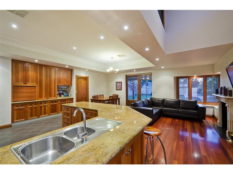26 Mambourin Street, Werribee VIC 3030