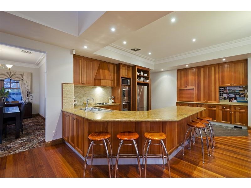 26 Mambourin Street, Werribee VIC 3030