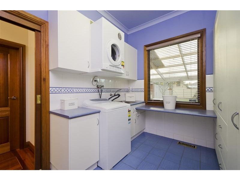 26 Mambourin Street, Werribee VIC 3030