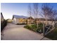 26 Mambourin Street, Werribee VIC 3030