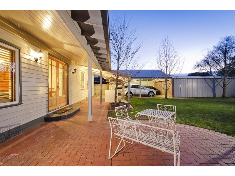 26 Mambourin Street, Werribee VIC 3030